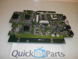 Maxent GTW-P42M303 L11429-01-101 Main Board