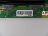 Panasonic TXNSU1NVUU (TNPA5340AK) SU Board