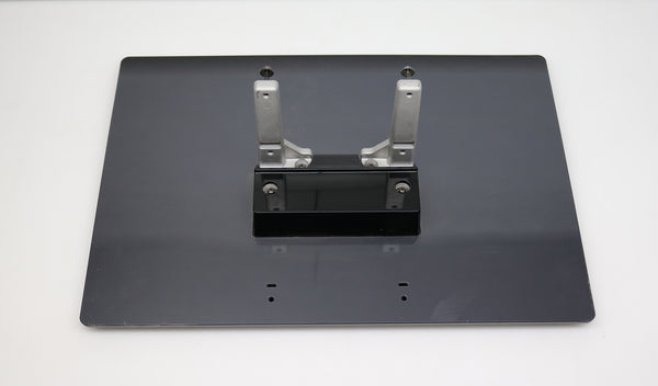 TBL5ZX0109_grande.jpg?v=1593794060