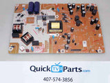 PHILIPS 40PFL4609/F7 POWER SUPPLY BOARD  A4DPAMPW-001
