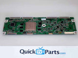 LG 55EC9300 T-CON BOARD 6870C-0555A