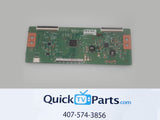 LG 50PA6500-UG T - CON BOARD 6871L-2969B (6870C-0418A)