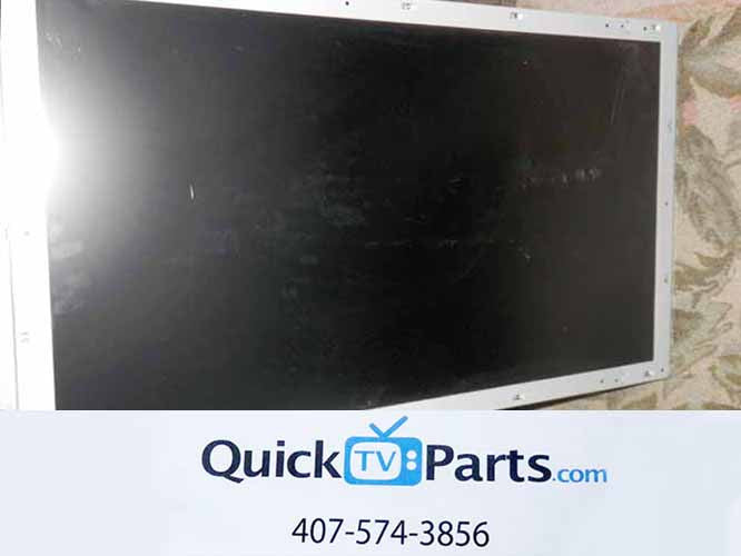 MEMOREX MLT3221A LED SCREEN / PANEL PV320TVM