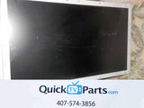 MEMOREX MLT3221A LED SCREEN / PANEL PV320TVM