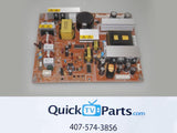 SAMSUNG LNT3253HX/XAA POWER SUPPLY BN44-00192A (MK32P3)