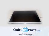 VIZIO VW26LHDTV20F LED LCD FULL SCREEN WORKING V260B1-L01 REV. C2