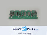 VIZIO M55-C2 LED DRIVER 791.01210.0004