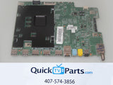 SAMSUNG UN40K6250AFXZA FA01 MAIN BOARD BN94-10994M
