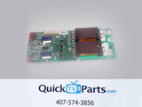 LG 37LC50C T-CON BOARD 6871L-1190A (6870C-0170B)