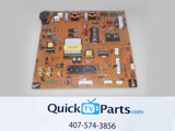LG 50PA6500-UG POWER SUPPLY / LED BOARD EAY62512701 (EAX64310401)