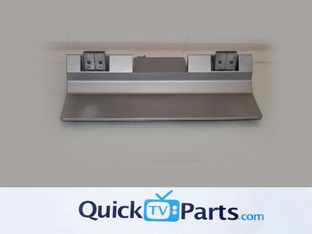 MAGNAVOX 32MD357B/37 TV STAND USED