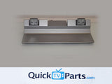 MAGNAVOX 32MD357B/37 TV STAND USED