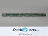 LG 42PJ350-UB XR BUFFER BOARD EBR63628801 (EAX61332301)