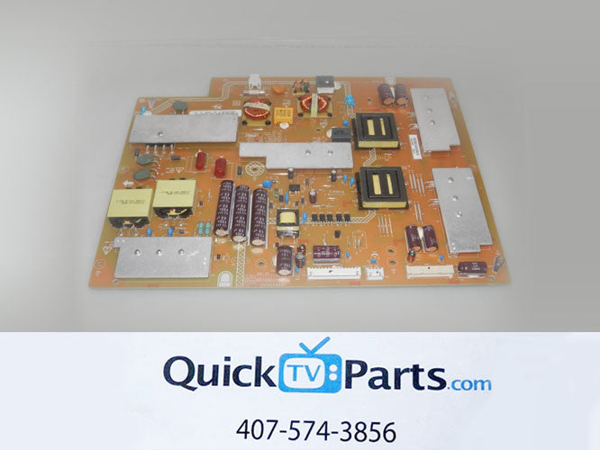 VIZIO M55-C2  POWER SUPPLY 056.04245.6061