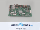 LG 42LH30-UA  MAIN BOARD EBU60680850