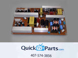 LG 37LC50C POWER SUPPLY EAY33058501 (EAX31845201/13, LGLP3237HEP)