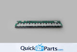 SAMSUNG / SONY BACKLIGHT INVERTER SSB400WA16V