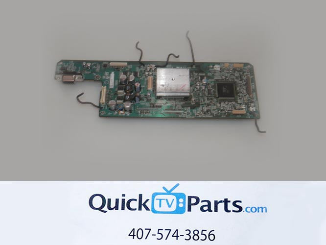 SONY KLV-S32A10 B BOARD A-1148-426-A
