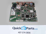 SAMSUNG SPS4223X/XAA MAIN BOARD BN94-00969A