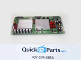 VIZIO P50HDTV10A ZSUS BOARD EBR30597701 (6870QZC004C)