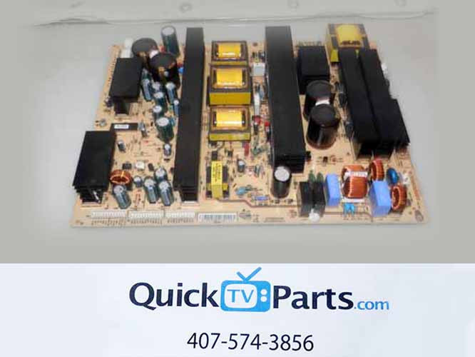 LG 6709900019A (YPSU-J011A, 2300KEG002A-F) Power Supply Unit