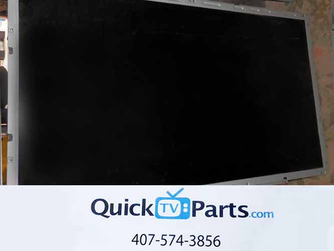 LG LC420WXN-SAA1 LED PANEL