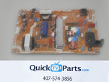 SAMSUNG LN32D403E2D POWER SUPPLY BN44-00468A