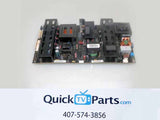 INSIGNIAN S-LCD42HD POWER SUPPLY 860-AZ0-MLT198AH