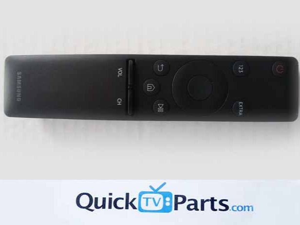 SAMSUNG Smart TV Remote Control BN59-01260A  FITS MULTIPLE MODELS