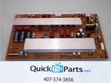 LG 50PA4500-UF YSUS BOARD EBR73747601
