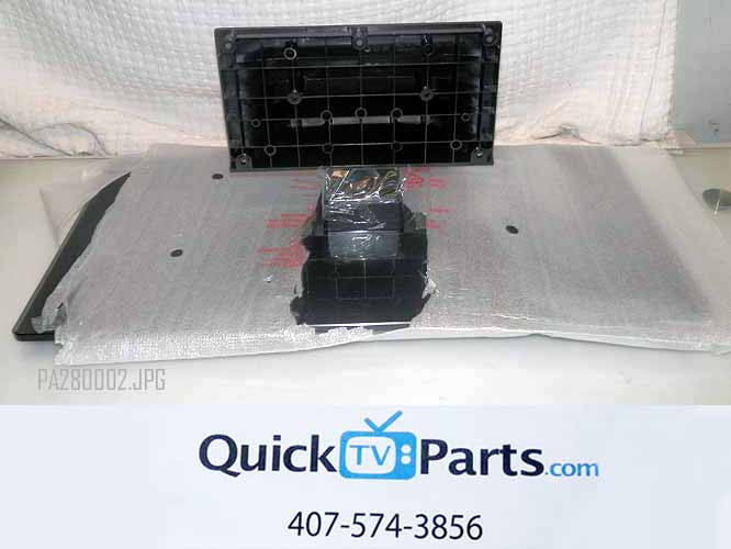 SEIKI SE50FY35 TV STAND BRAND NEW