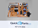 LG 49LF5400-UB  POWER SUPPLY BOARD EAY63768701
