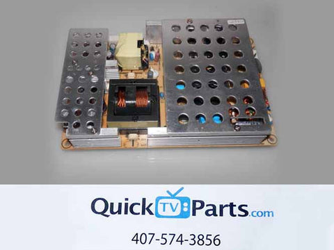 HANNSG  HSG1040 POWER SUPPLY 217-4F02