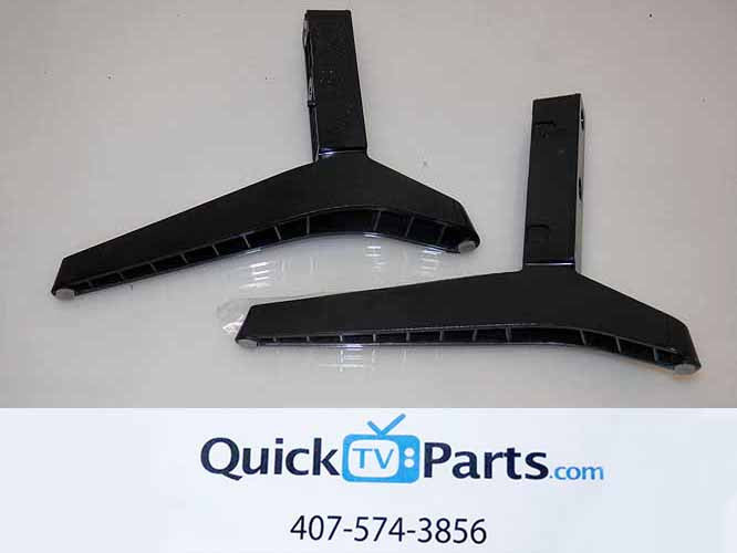 LG 43/49UH5700-UD TV STAND LEGS MAM642843