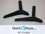 LG 43/49UH5700-UD TV STAND LEGS MAM642843