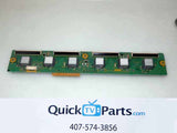 PANASONIC TH-50PX75U SU BOARD TXNSU1HMTUJ (TNPA4188)