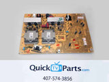 SONY KDL-46VL160 D3 BOARD A-1553-192-A (1-877-053-11)