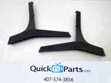 LG 55LH575A 55LH5750 TV STAND LEGS MAM643043