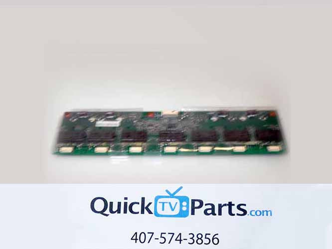 HANNSG  HSG1040 INVERTER BOARD 6088F00A01-A0B0 0919 0BUK