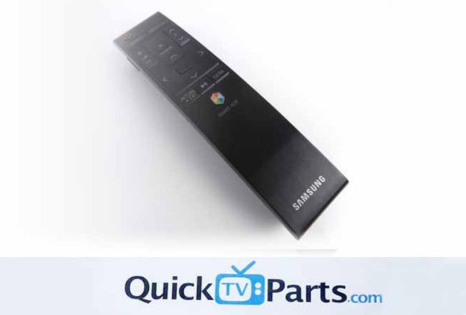 SAMSUNG COMPATABLE REMOTE CONTROL BN59-01220A SEE MODELS BELOW
