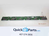 LG 42PC5DC XRLBT BOARD EBR39213701 (EAX36925601, EAX36925701)