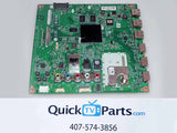 LG 42LB5800-UG.BUSWLJM MAIN BOARD EBU62409616