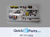 LG POWER SUPPLY EAX40157602/0