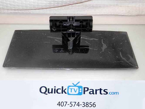 JVC EM32FL TV STAND 1701-0550-9000 Used