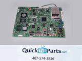 LG 42LC5DC-UA MAIN BOARD AGF33373101 (EAX37921505(0))