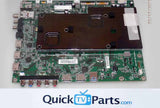 VIZIO  D55u-D1 (LTM7UCAR Serial) MAIN BOARD 756TXFCB0QK0240