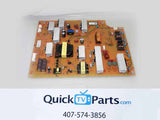SONY KDL-60W610B POWER SUPPLY 1-474-586-13 GL2