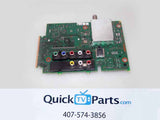 SONY KDL-60W610B TUS BOARD A-1998-231-A