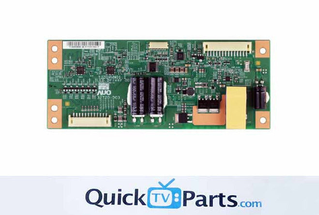 LG/VIZIO 55.42T23.D02 (T320HVN01.1) LED Driver