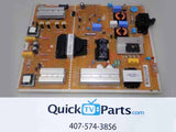 LG POWER SUPPLY EAY64388821